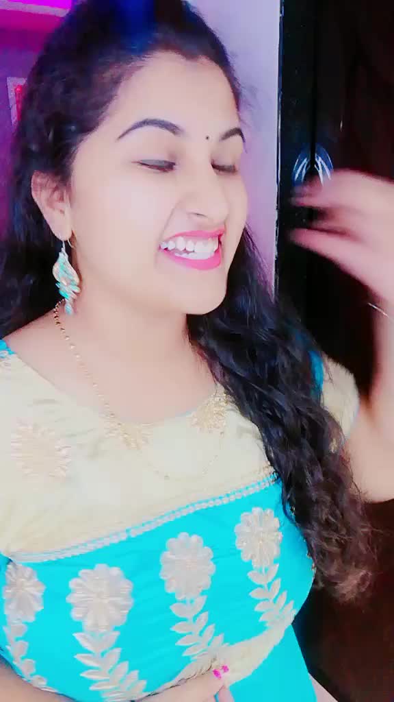 @Shruthi