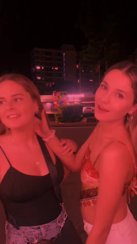 @Taylah Robb