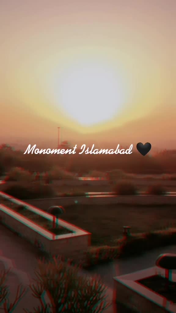@Muhammad Hanif