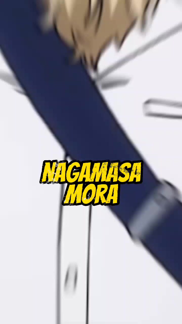 @JotaErre
