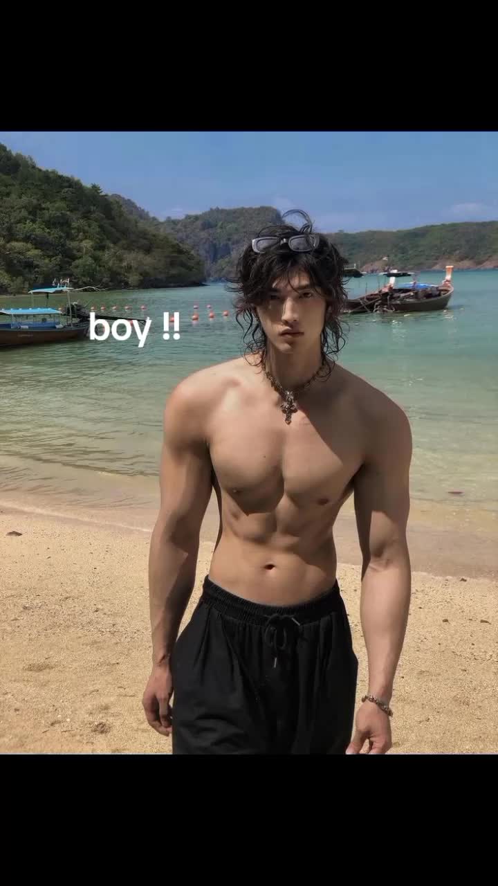 @DapperGuy