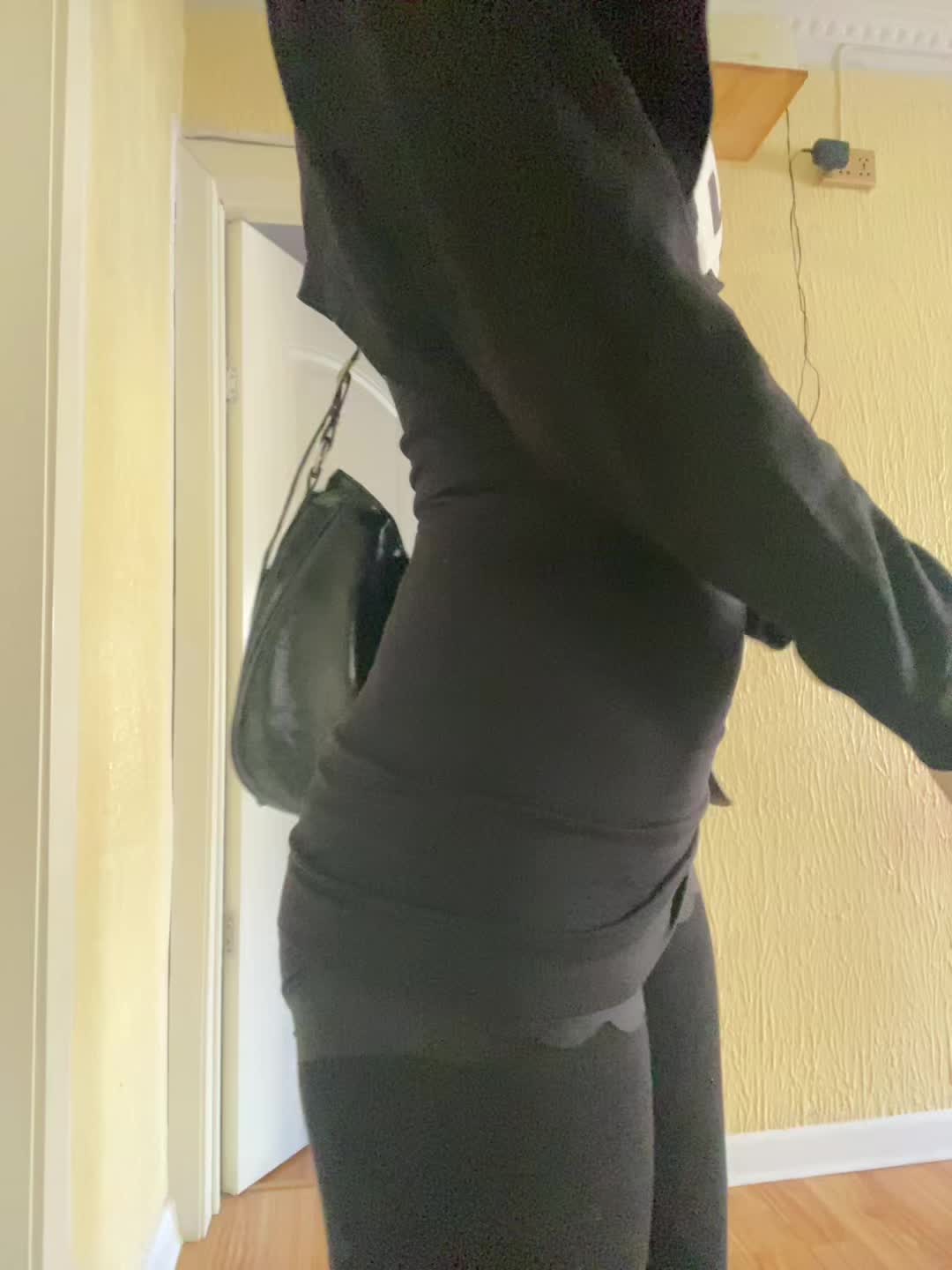 @oyuxn.0
