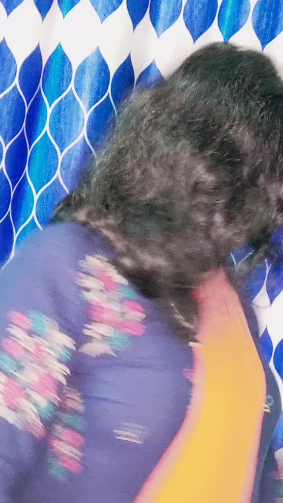 @Bijoya Dutta