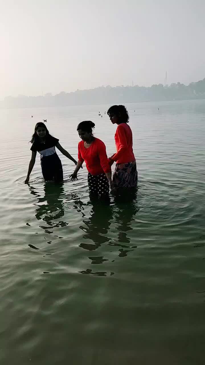 @anjali upadhaya