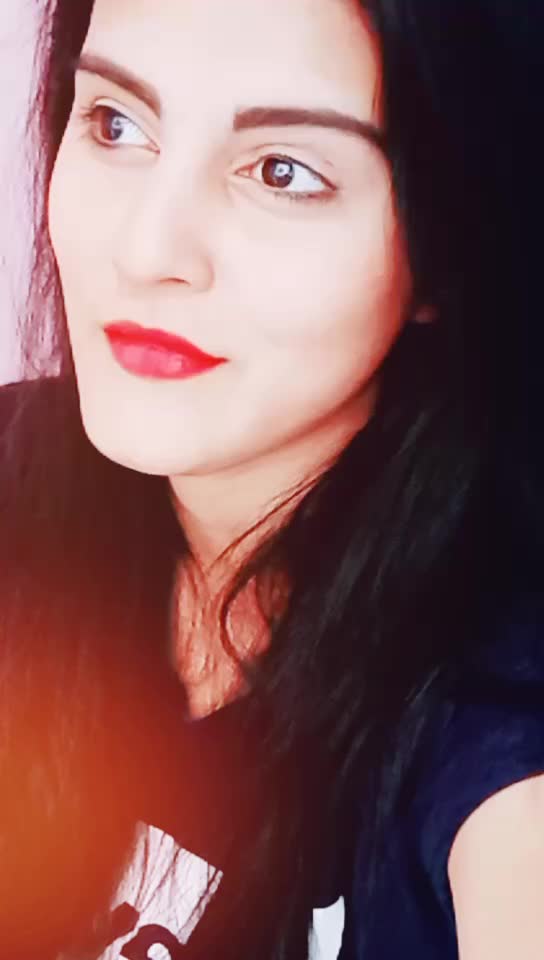 @Rifakhan0257