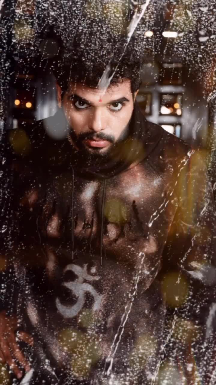 @gvekrishna