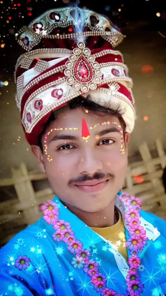 @love you karttik