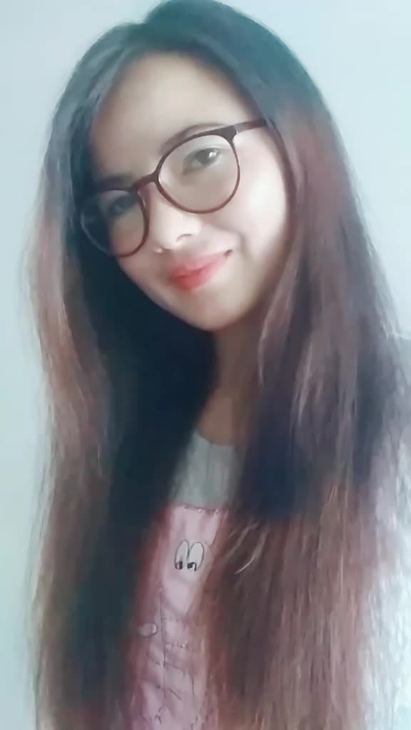 @Anjali Daspa