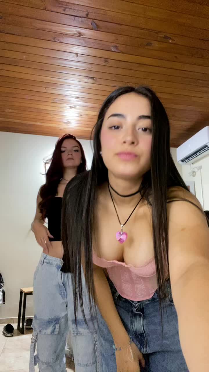 @luana🌀