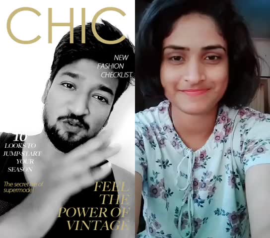 @Appurudresh