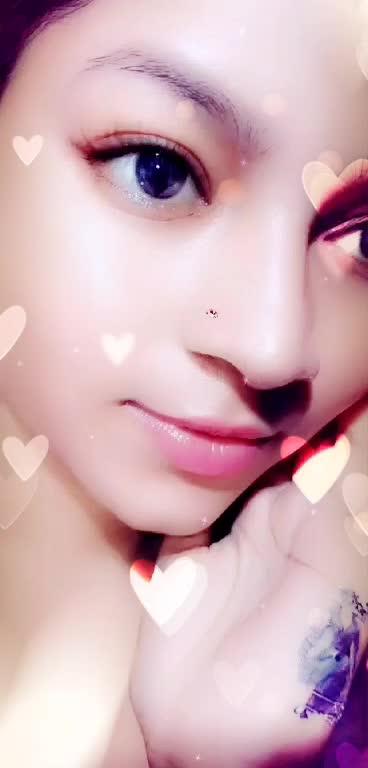 @sweety