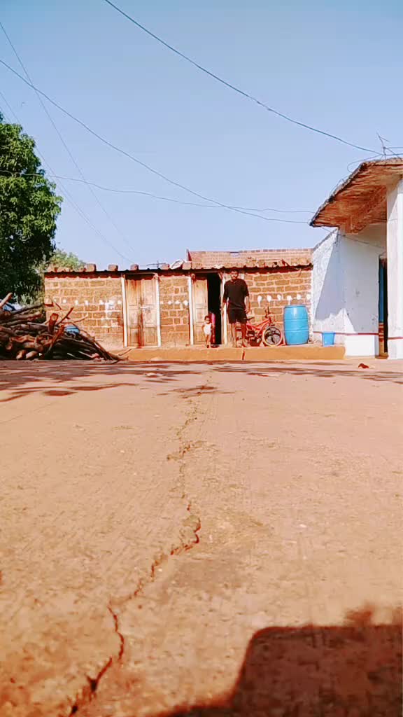 @rebel  Vijju