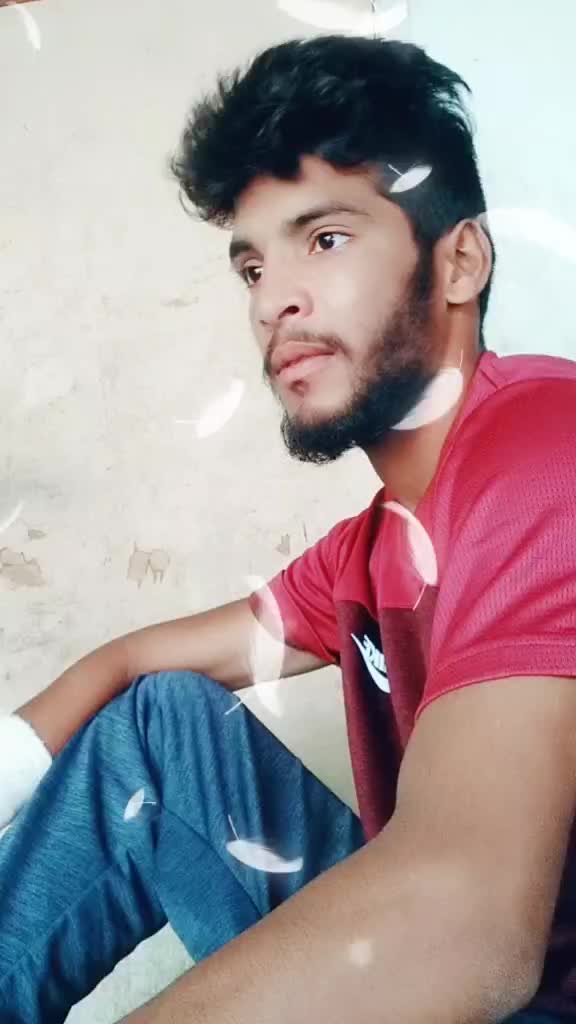@@@CharanTejaMalla@@@