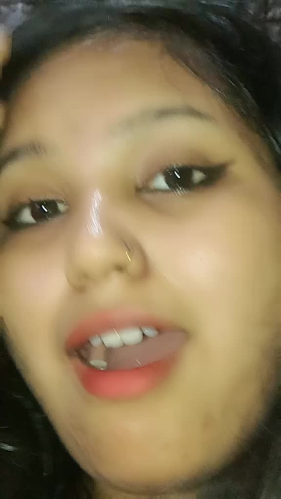 @Kashish jaiswal