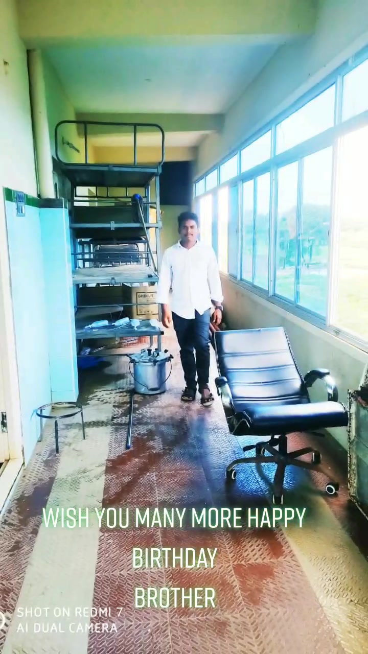 @prabhudev