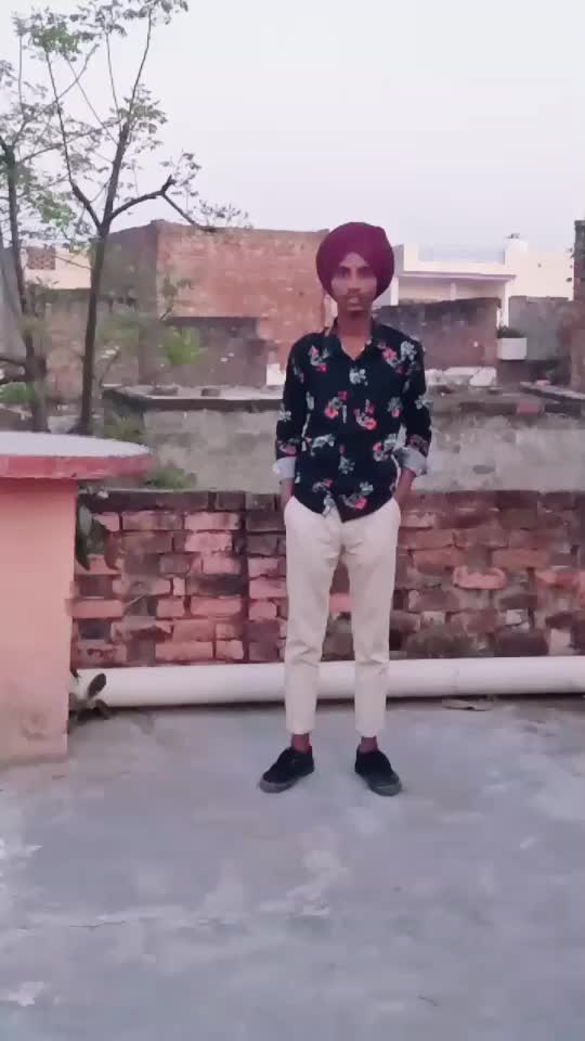 @🍁Akash Ghaniawala🍁