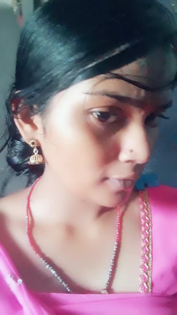 @sandhya 2345