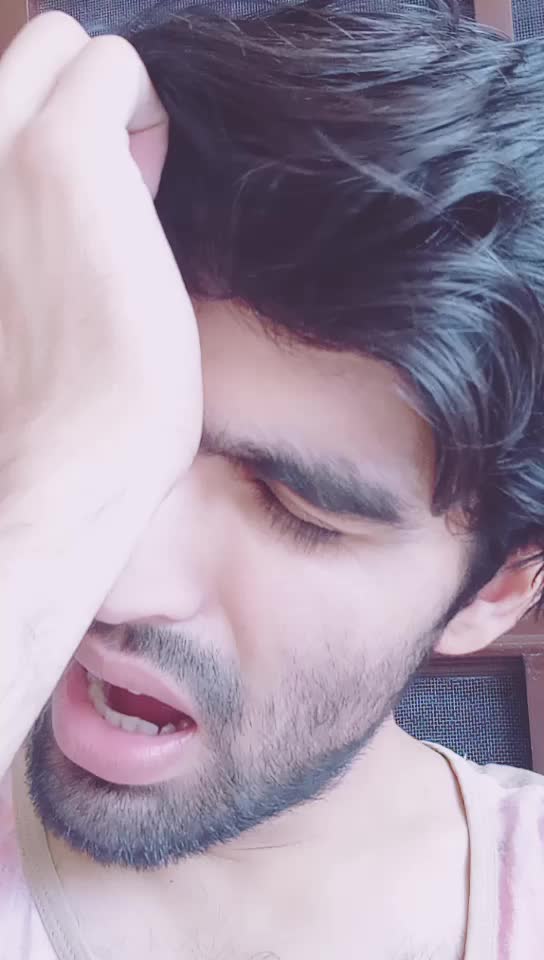 @Akash Balyan