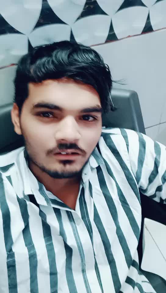 @જલે વાલો કિ દુવા