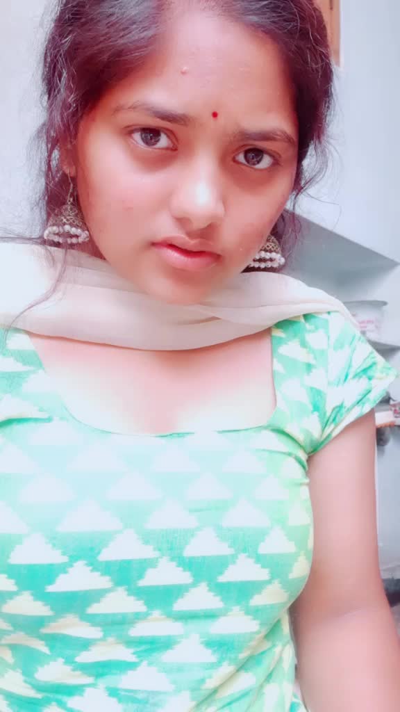 @janu 1999