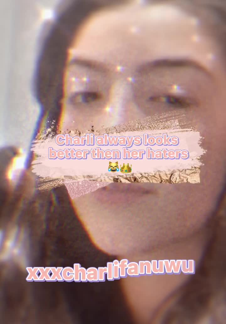 @xxxcharlifanUwU