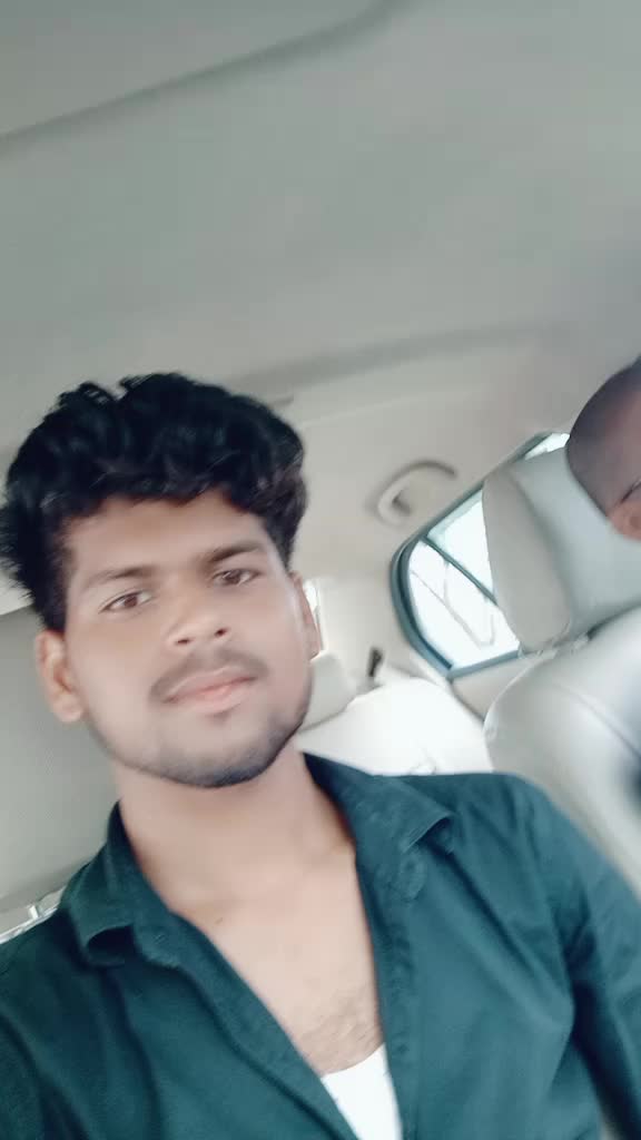 @Shivam Shivhare