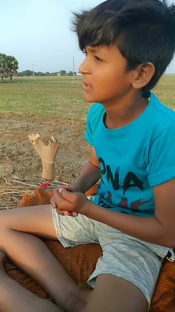 @user585092545562