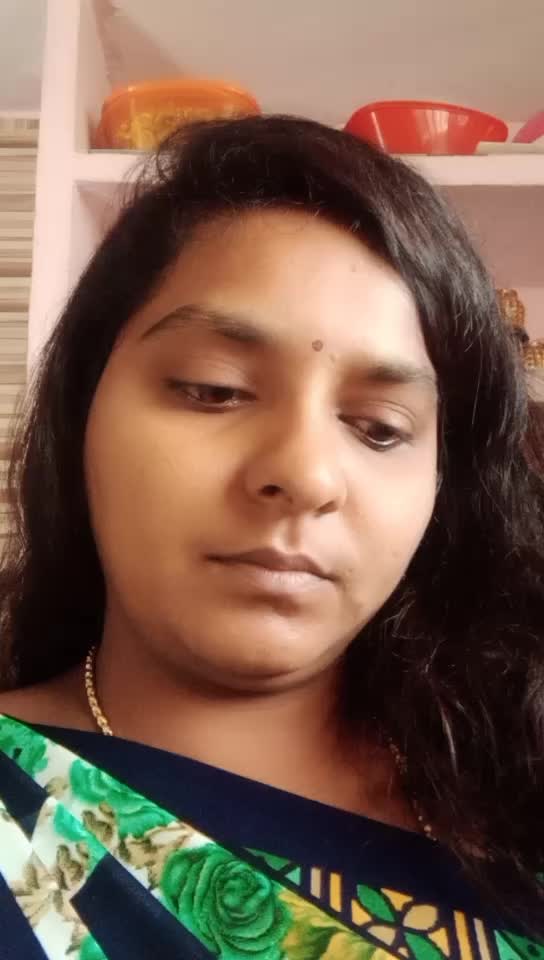 @asha jyothi