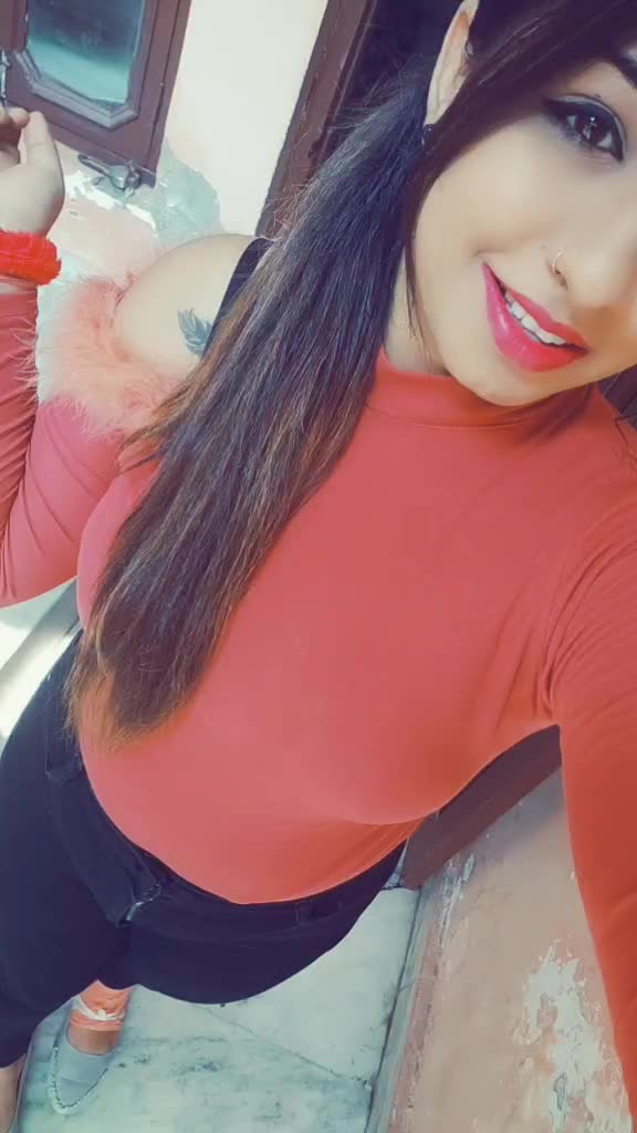 @Muskan Narula