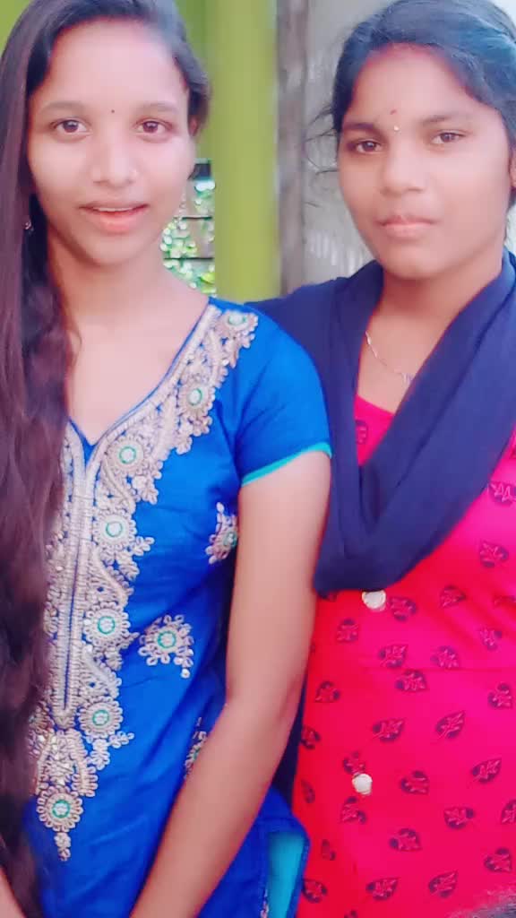 @vellakatta