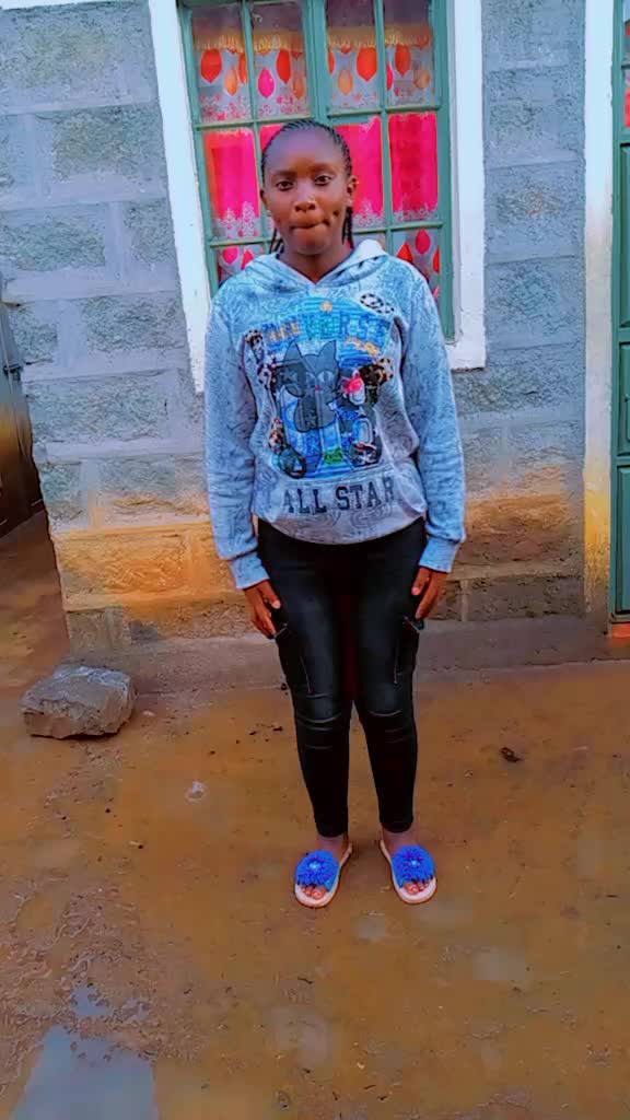 @kui- dimplezkenya