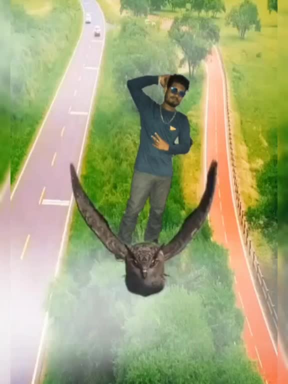 @im_ak_frm_uk