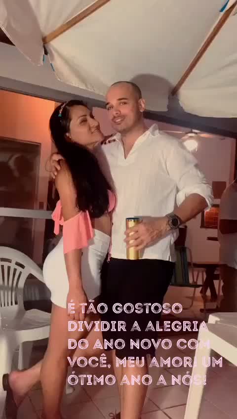 @Dayrocha