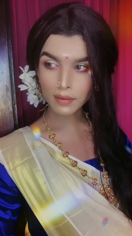 @user5337862007617
