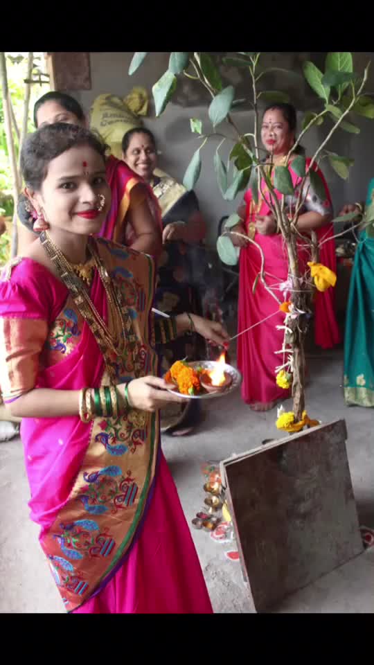 @Omkar vaity