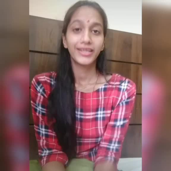 @sweety sharma