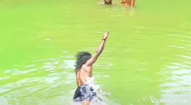 @കൊമ്പൻ
