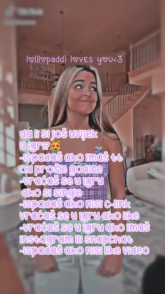 @⤜𝗮 𝗻 𝗱 𝗿 𝗲 𝗮 < 𝟯 🇲🇪 ⌗
