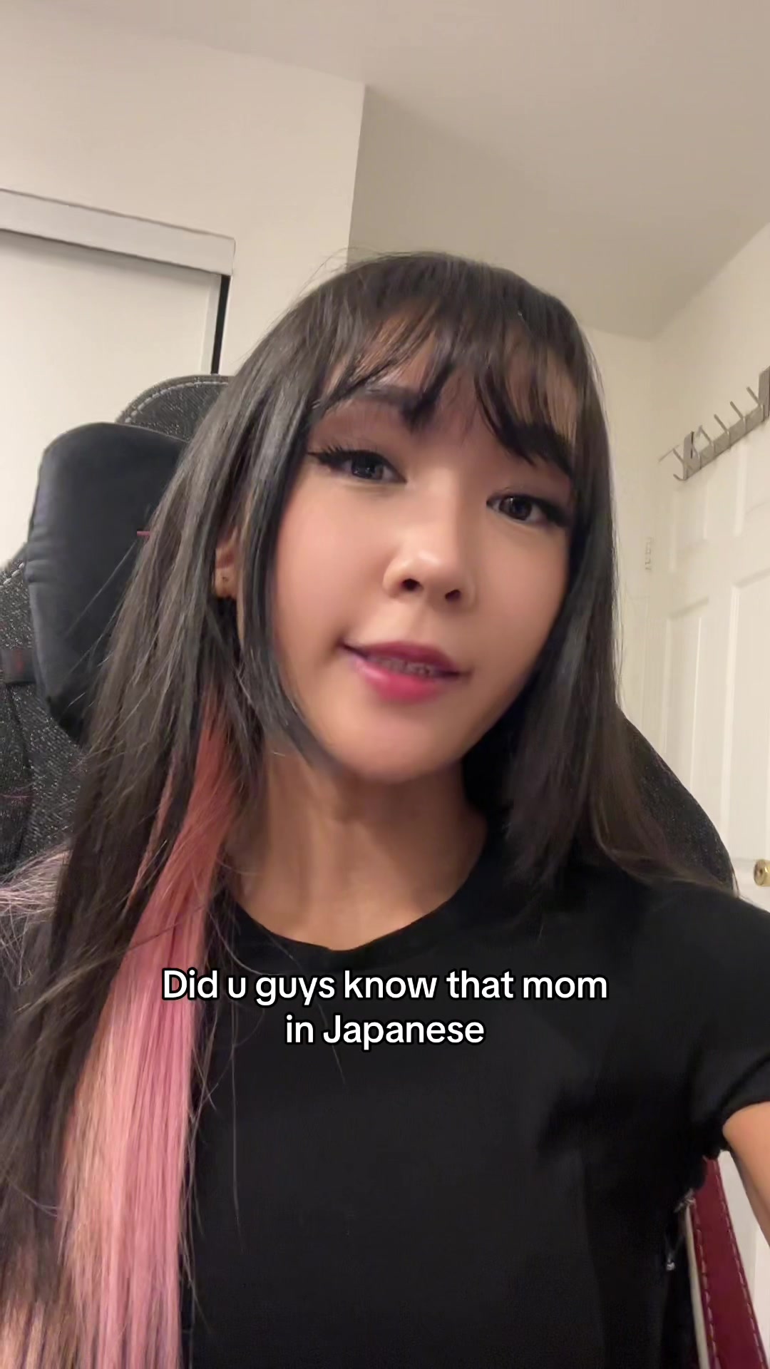 @Lena Lemon