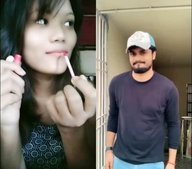 @Dipika Singha