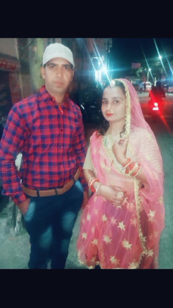 @Rajat Vedi