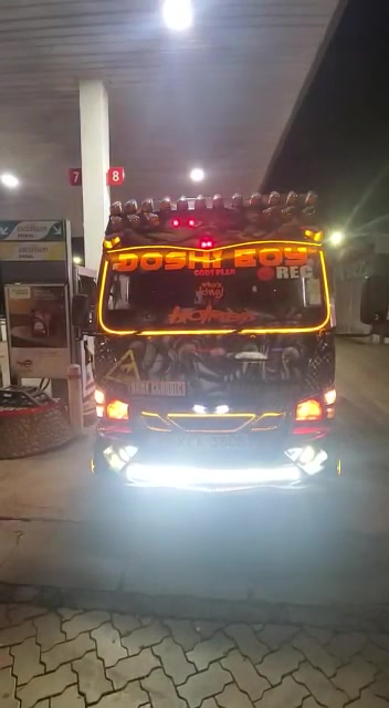 @Nairobi +254 matatu