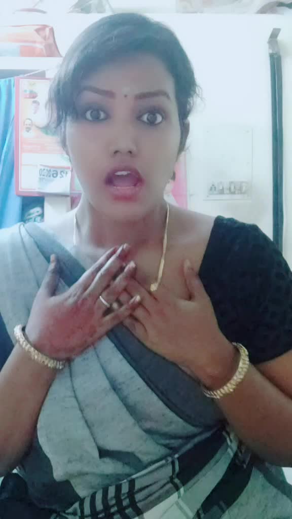 @ammu