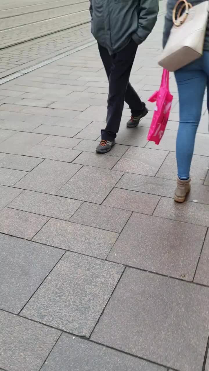@🎀𝒳𝓍𝒮𝓊𝓂𝓂𝑒𝓇𝓍𝒳🎀