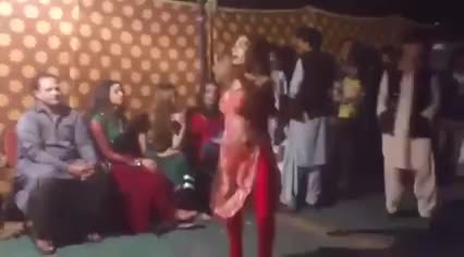@🚩जयआदिवासी ठाकूर 🚩