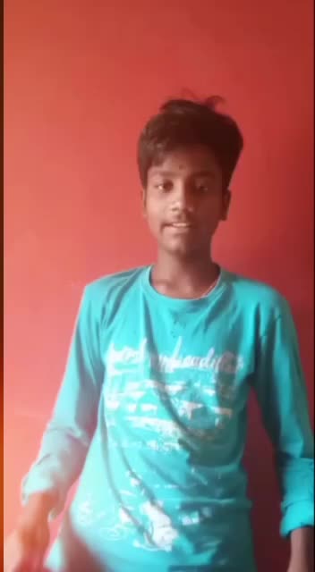 @Deepak Duke