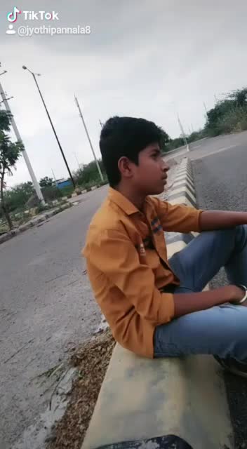 @RohithkumarChinnu