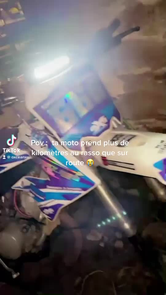 @Val21