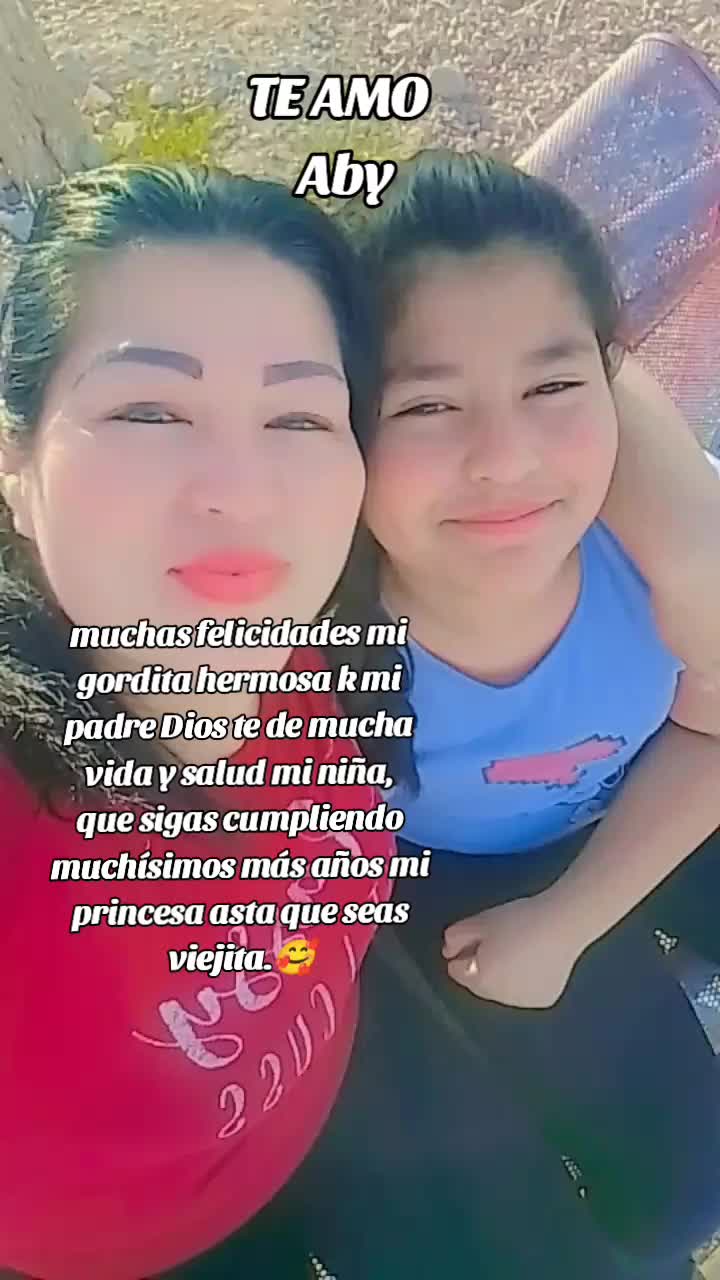@MICHEL❤️