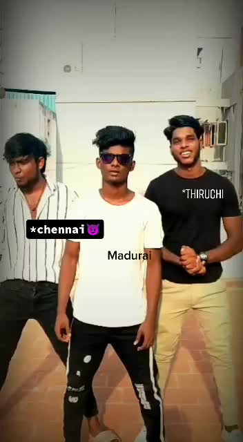 @Renu.. Naveen..